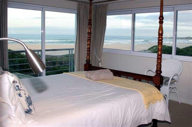 Hotel Cape St. Francis Resort