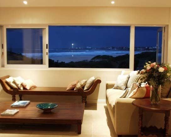 Hotel Cape St. Francis Resort