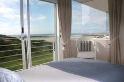 Hotel Cape St. Francis Resort