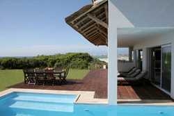 Hotel Cape St. Francis Resort