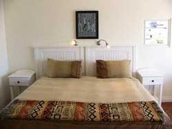 Hotel Cape St. Francis Resort