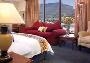 Hotel Cape Town Lodge