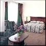 Hotel Capetonian