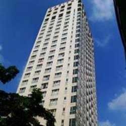 Hotel Capital