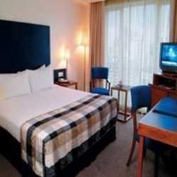 Hotel Capital