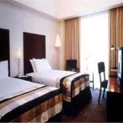 Hotel Capital