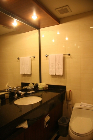 Hotel Capital