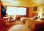 Hotel Capital