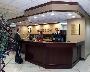 Hotel Capital Hill &Suites Ottawa
