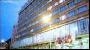 Hotel Capitol Brasov