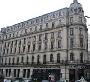 Hotel Capitol Bucharest
