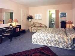 Hotel Capitole