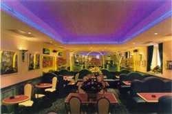 Hotel Capitole