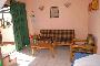 Apartamentos Capri Apartamentos Capri