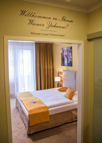 Hotel Capri