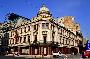 Hotel Capsa
