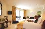Hotel Capsis Beach & Sofitel Capsis Palace