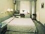 Hotel Capsis
