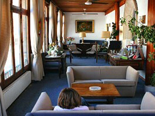 Hotel Carabela