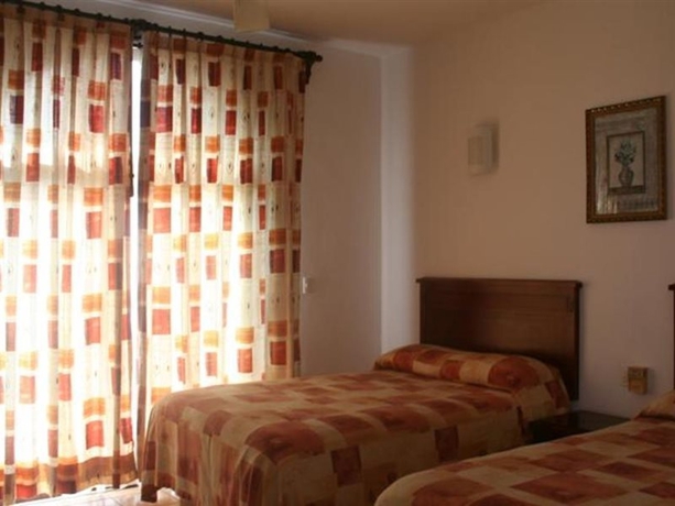 Hotel Caracol Plaza