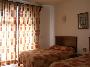 Hotel Caracol Plaza