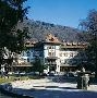 Hotel Caraiman
