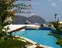 Hotel Carasco Lipari