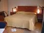 Hotel Caravaggio