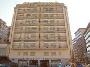 Hotel Caravel