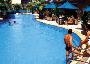 Hotel Caravelle