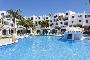 Apartamentos Carema Aldea Playa