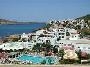 Hotel Carema Club Playa