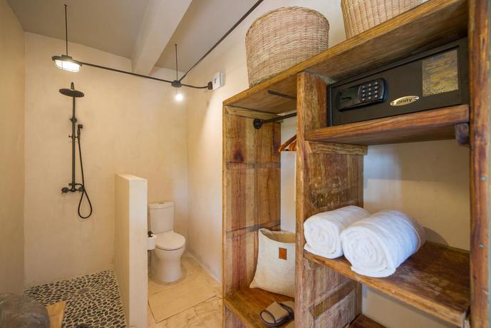 Hotel Caribbean Paradise