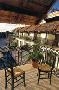 Hotel Caribbean Paradise