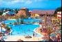 Hotel Caribbean World Resort - Borj Cedria