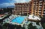 Apartamentos Caribe Apartamentos Caribe