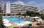 Hotel Caribe Hotel Caribe
