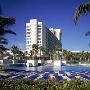 Hotel Caribe Hilton