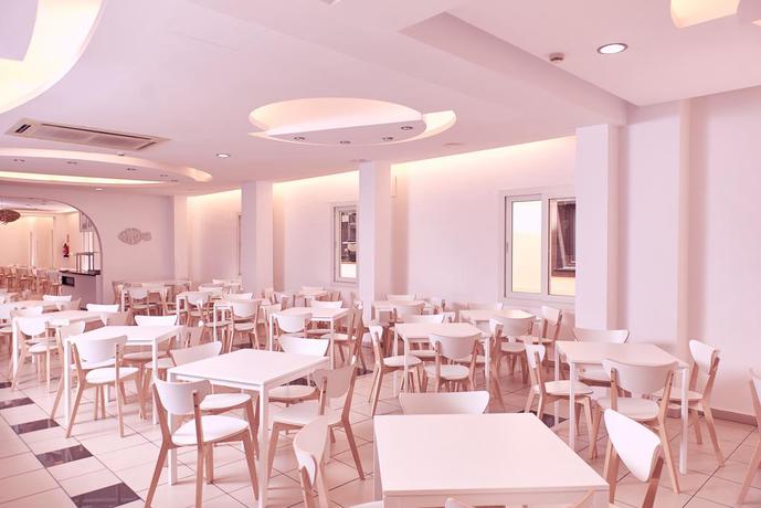 Hotel Caribe Hotel