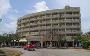 Hotel Caribe Internacional Cancun