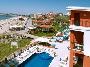 Hotel Carina Beach