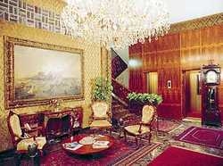 Hotel Carletto