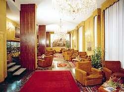 Hotel Carletto