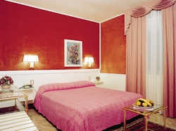Hotel Carletto