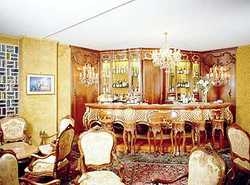 Hotel Carletto