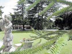 Hotel Carletto