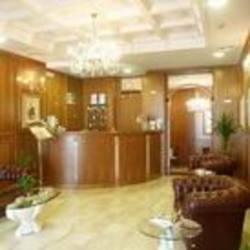 Hotel Carlo Iii