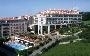 Hotel Carlos I Silgar Hotel Carlos I Silgar