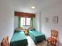 Apartamentos Carlos V Apartamentos Carlos V