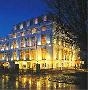 Hotel Carlton Ambassador